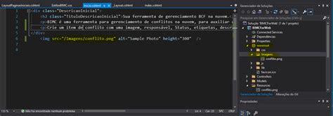 Not allowed to load local resource: file:// in ASP.NET Core.